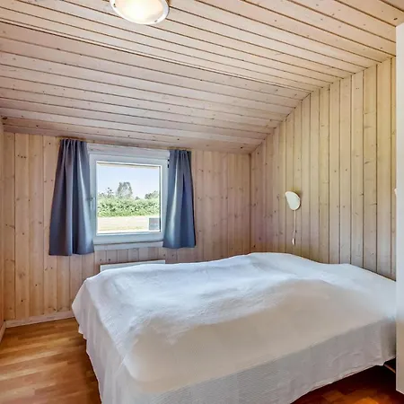 Stunning In With Sauna *